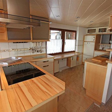 Ferienhaus Kagar See 10641 Экстерьер фото