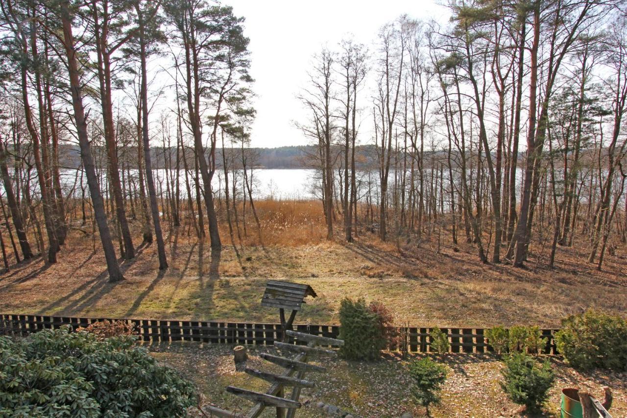 Ferienhaus Kagar See 10641 Экстерьер фото
