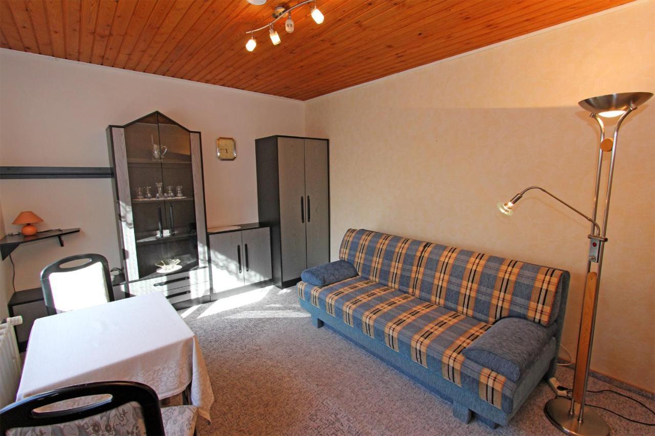 Ferienhaus Kagar See 10641 Экстерьер фото