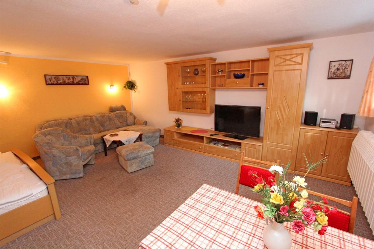 Ferienhaus Kagar See 10641 Экстерьер фото