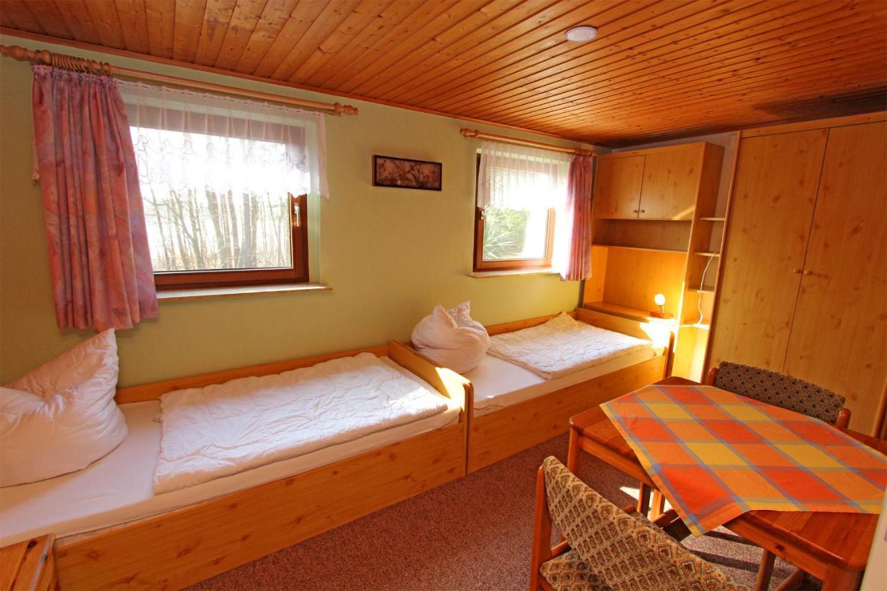 Ferienhaus Kagar See 10641 Экстерьер фото