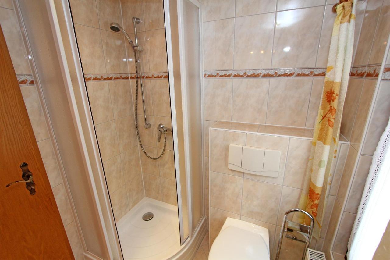 Ferienhaus Kagar See 10641 Экстерьер фото