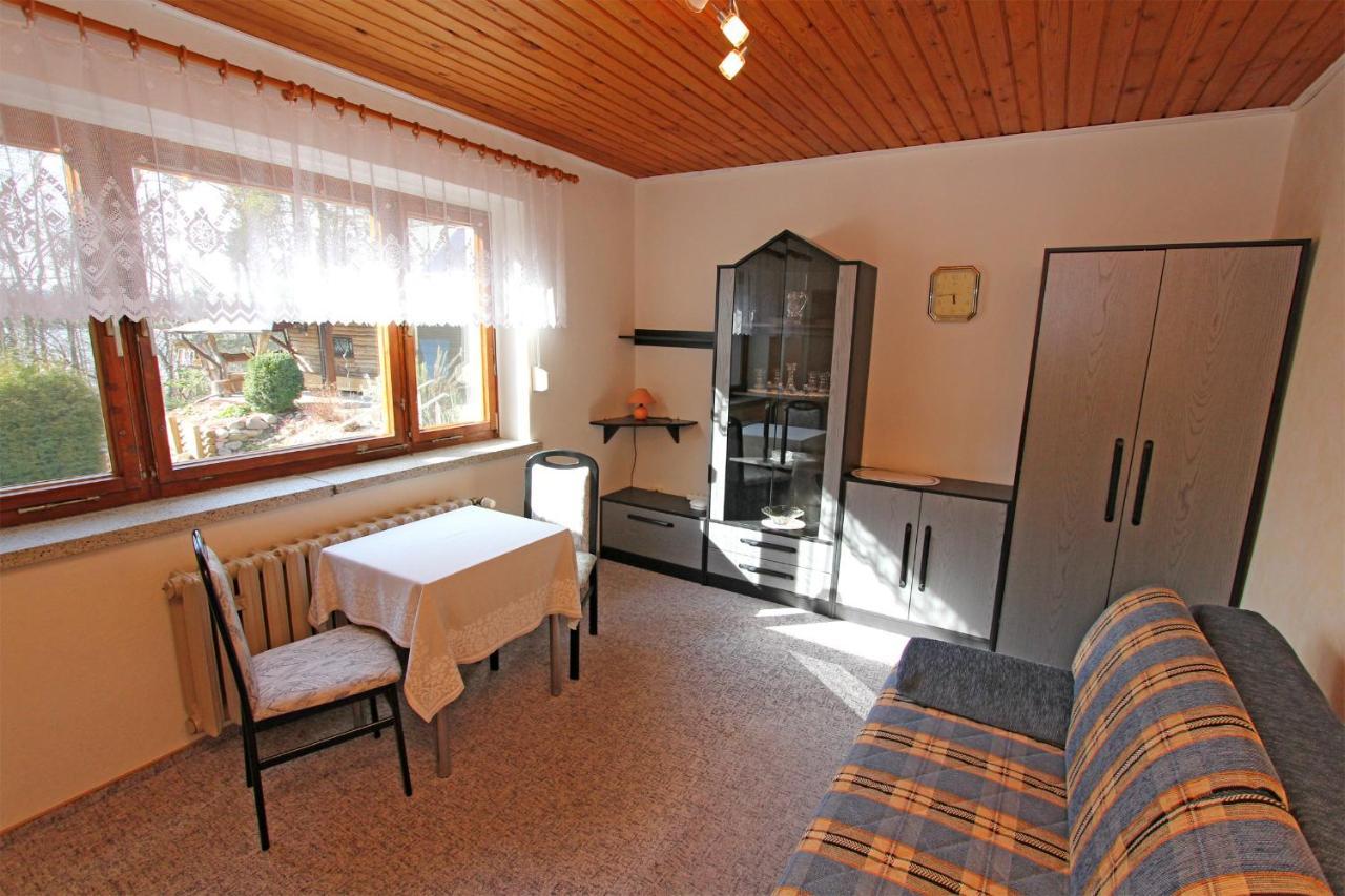 Ferienhaus Kagar See 10641 Экстерьер фото
